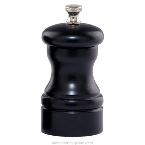 Chef Specialties 04552 Salt / Pepper Mill (Magnified)