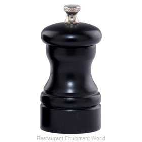 Chef Specialties 04552 Salt / Pepper Mill