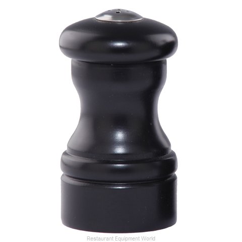 Chef Specialties 04555 Salt / Pepper Shaker