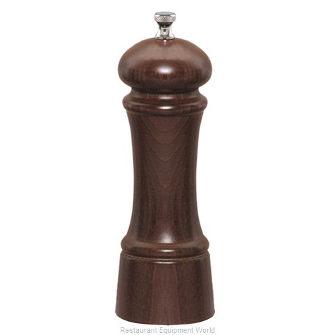 Chef Specialties 06150 Salt / Pepper Mill