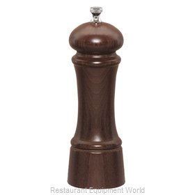 Chef Specialties 06150 Salt / Pepper Mill