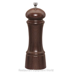 Chef Specialties 06150 Salt / Pepper Mill