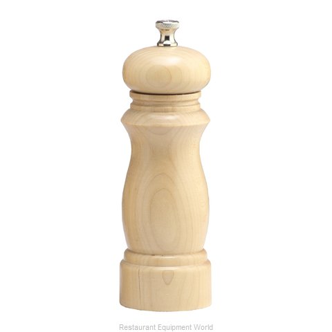 Chef Specialties 06250 Salt / Pepper Mill