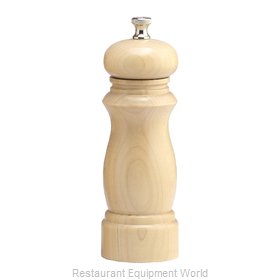 Chef Specialties 06250 Salt / Pepper Mill