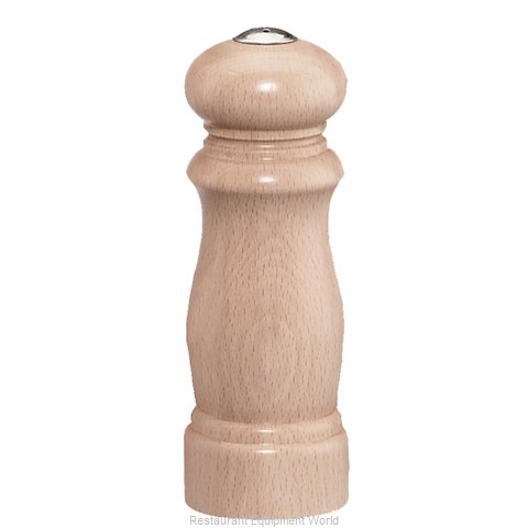 Chef Specialties 06255 Salt / Pepper Shaker