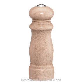 Chef Specialties 06255 Salt / Pepper Shaker