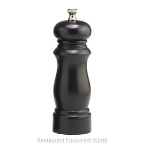 Chef Specialties 06350 Salt / Pepper Mill