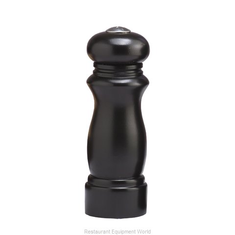 Chef Specialties 06355 Salt / Pepper Shaker