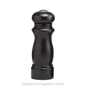 Chef Specialties 06355 Salt / Pepper Shaker