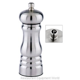 Chef Specialties 06451 Salt / Pepper Mill