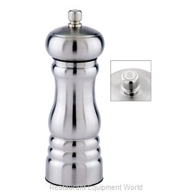 Chef Specialties 06452 Salt / Pepper Mill