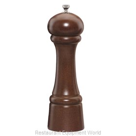 Chef Specialties 08150 Salt / Pepper Mill