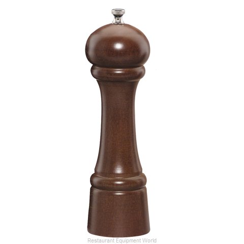 Chef Specialties 08152 Salt / Pepper Mill