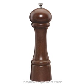 Chef Specialties 08152 Salt / Pepper Mill