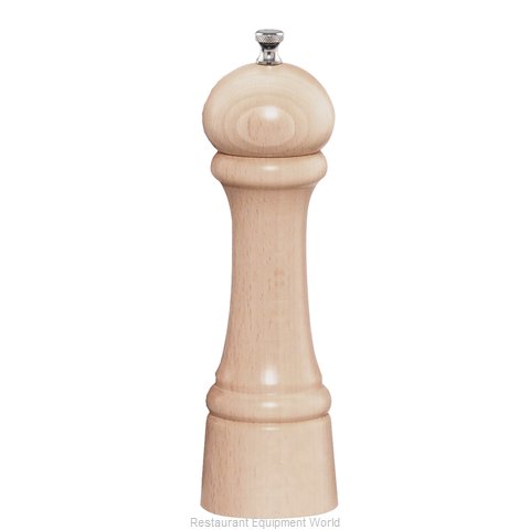 Chef Specialties 08250 Salt / Pepper Mill