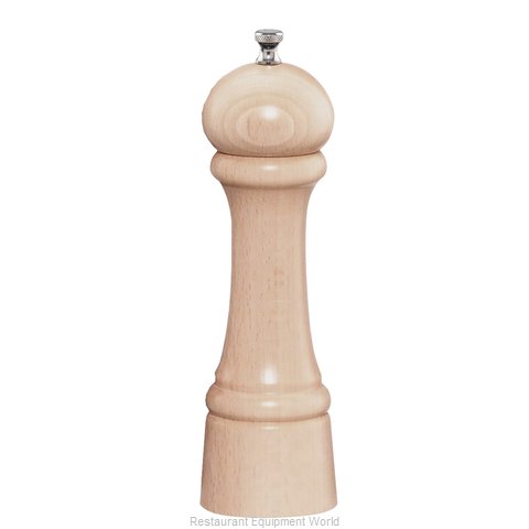 Chef Specialties 08250 Salt / Pepper Mill