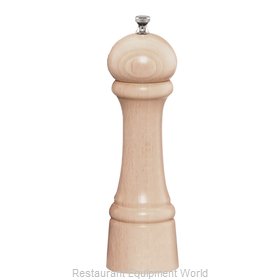 Chef Specialties 08250 Salt / Pepper Mill