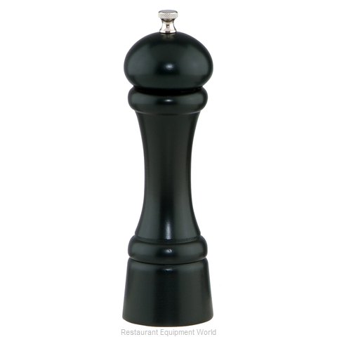 Chef Specialties 08350 Salt / Pepper Mill