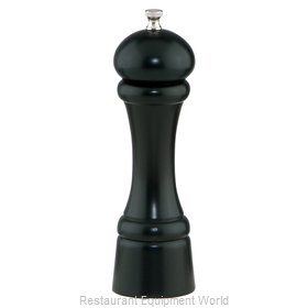 Chef Specialties 08350 Salt / Pepper Mill