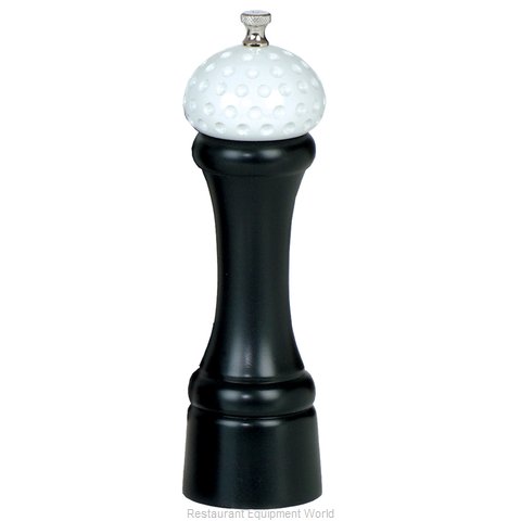 Chef Specialties 08510 Salt / Pepper Mill