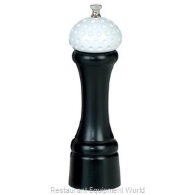 Chef Specialties 08512 Salt / Pepper Mill