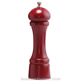 Chef Specialties 08651 Salt / Pepper Mill