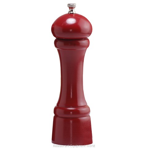 Chef Specialties 08652 Salt / Pepper Mill