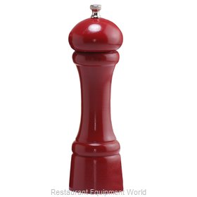 Chef Specialties 08652 Salt / Pepper Mill