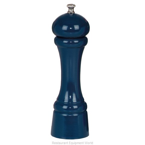 Chef Specialties 08751 Salt / Pepper Mill