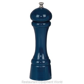 Chef Specialties 08751 Salt / Pepper Mill