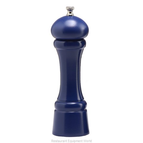 Chef Specialties 08752 Salt / Pepper Mill