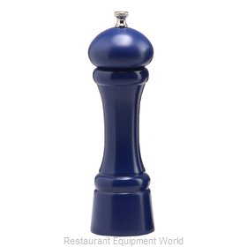 Chef Specialties 08752 Salt / Pepper Mill