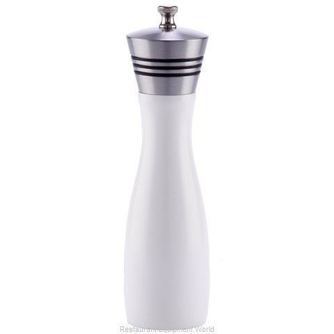 Chef Specialties 08850 Salt / Pepper Mill