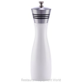 Chef Specialties 08850 Salt / Pepper Mill