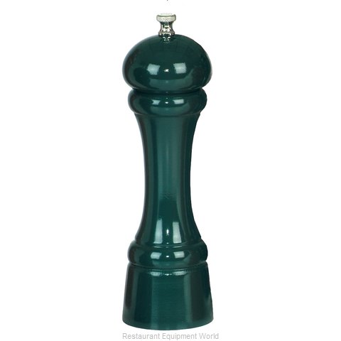 Chef Specialties 08851 Salt / Pepper Mill (Magnified)