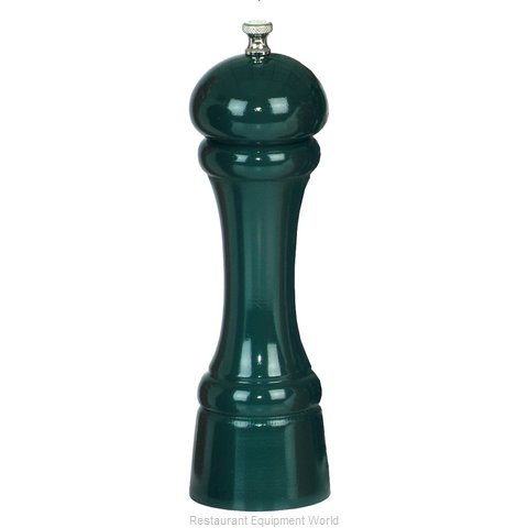 Chef Specialties 08851 Salt / Pepper Mill