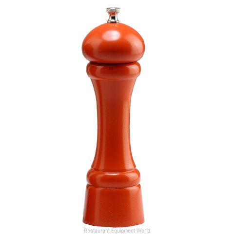 Chef Specialties 08951 Salt / Pepper Mill