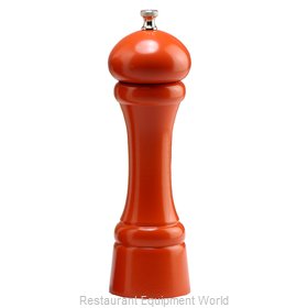 Chef Specialties 08951 Salt / Pepper Mill