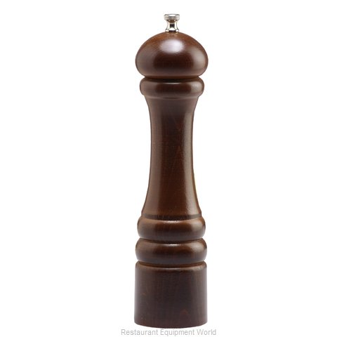 Chef Specialties 10150 Salt / Pepper Mill