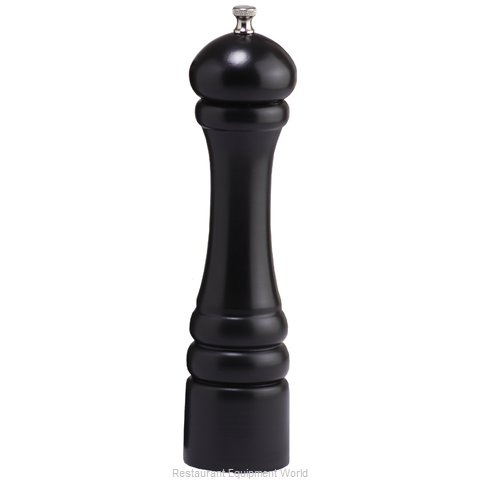 Chef Specialties 10151 Salt / Pepper Mill (Magnified)