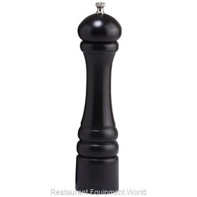 Chef Specialties 10151 Salt / Pepper Mill