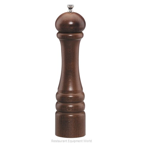 Chef Specialties 10152 Salt / Pepper Mill