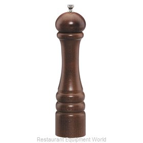 Chef Specialties 10152 Salt / Pepper Mill