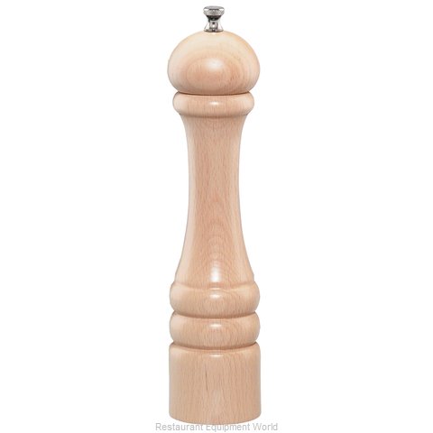 Chef Specialties 10250 Salt / Pepper Mill