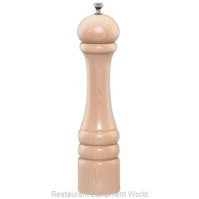 Chef Specialties 10250 Salt / Pepper Mill