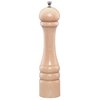 Pepper Mill
 <br><span class=fgrey12>(Chef Specialties 10250 Salt / Pepper Mill)</span>