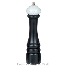 Chef Specialties 10510 Salt / Pepper Mill