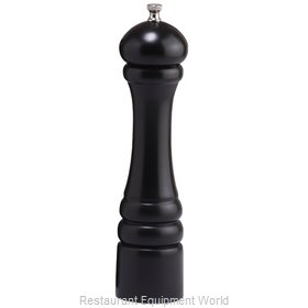 Chef Specialties 10552 Salt / Pepper Mill