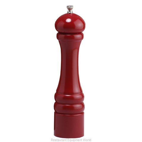 Chef Specialties 10651 Salt / Pepper Mill (Magnified)