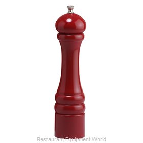 Chef Specialties 10651 Salt / Pepper Mill